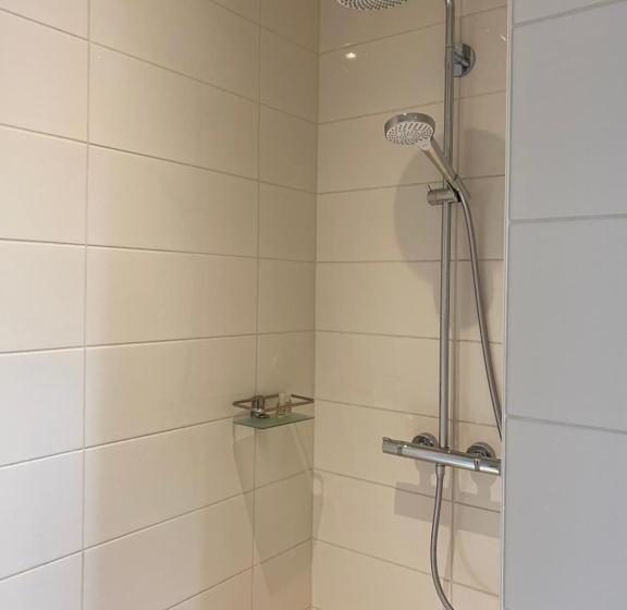 B&b  T Mjeels Pierke