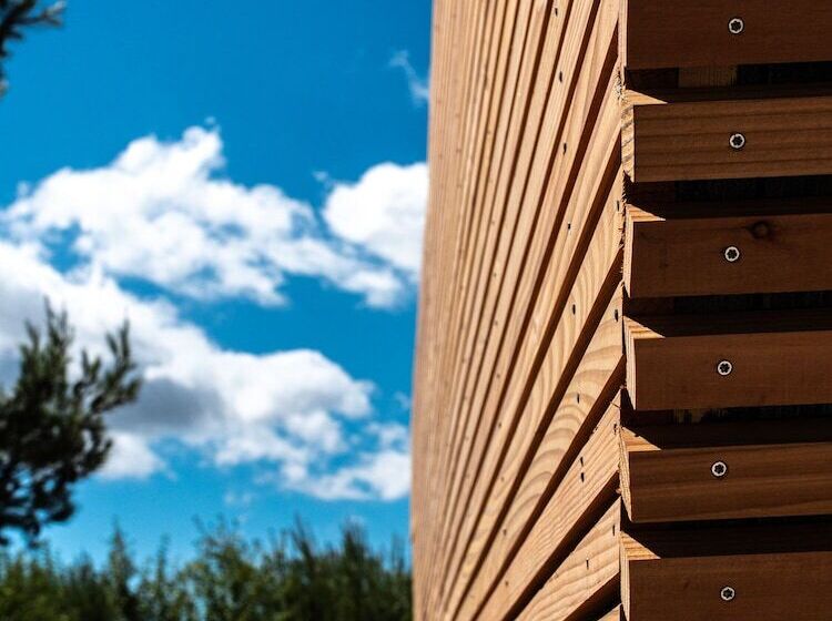 Bed and Breakfast 4u Bed & Spa