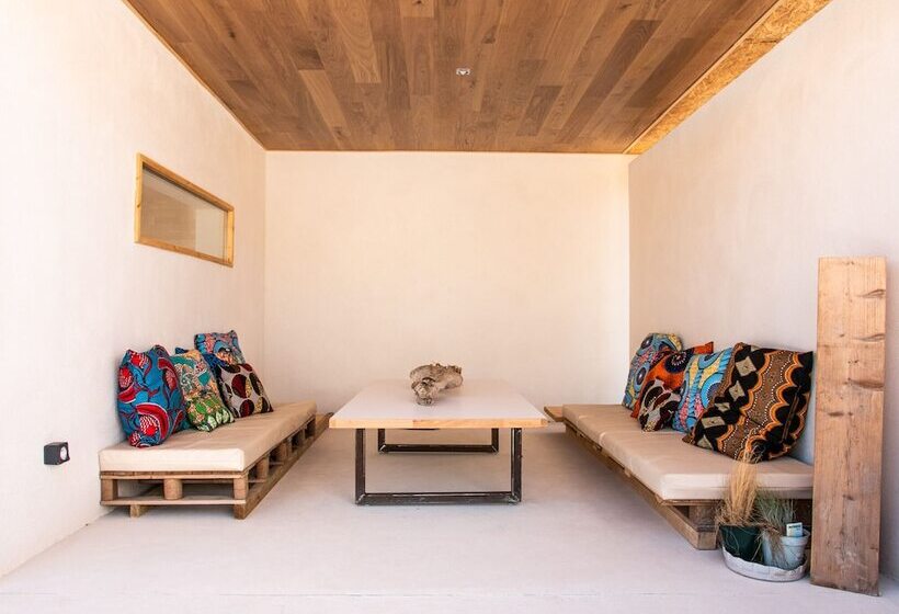 Bed and Breakfast 4u Bed & Spa