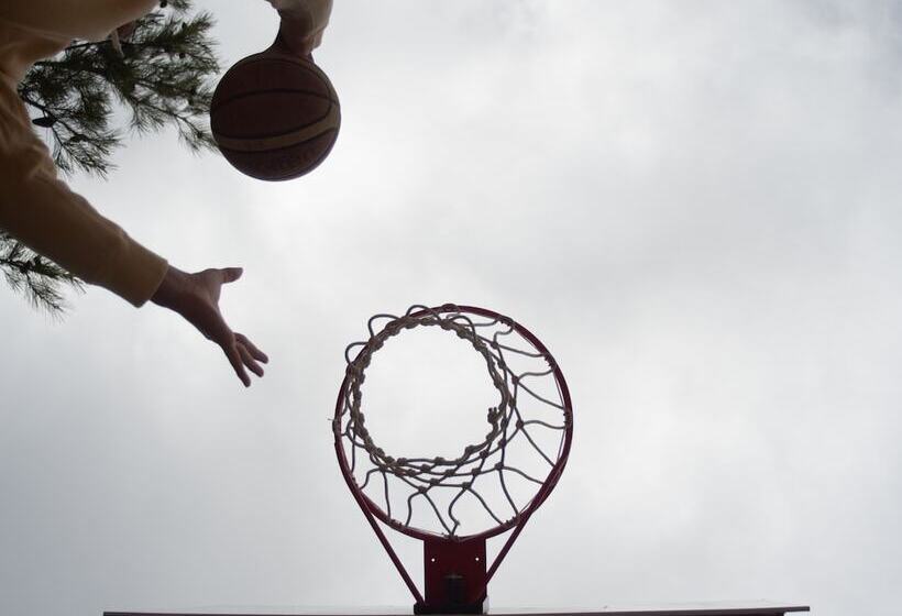 Bed and Breakfast 4u Bed & Spa