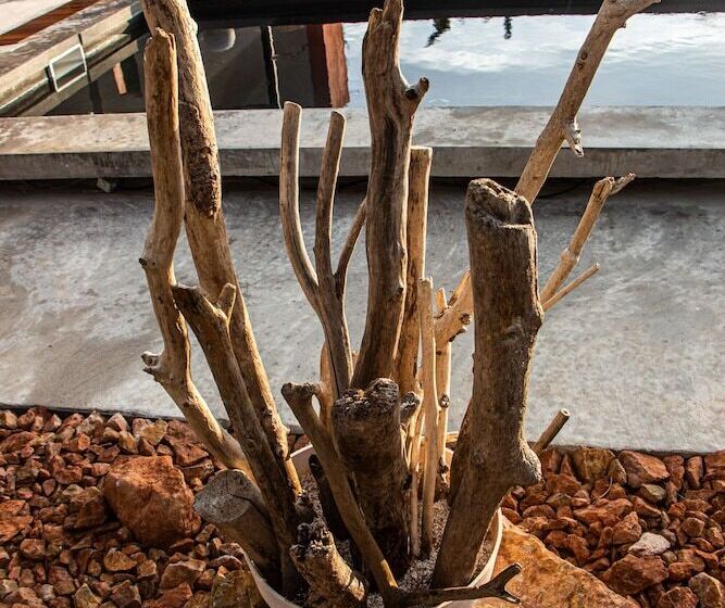 Bed and Breakfast 4u Bed & Spa