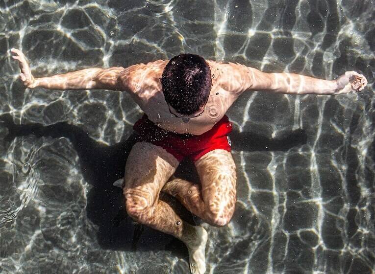 Bed and Breakfast 4u Bed & Spa