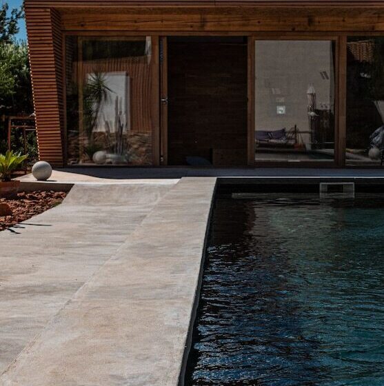 Bed and Breakfast 4u Bed & Spa