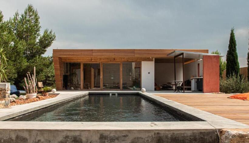 Bed and Breakfast 4u Bed & Spa