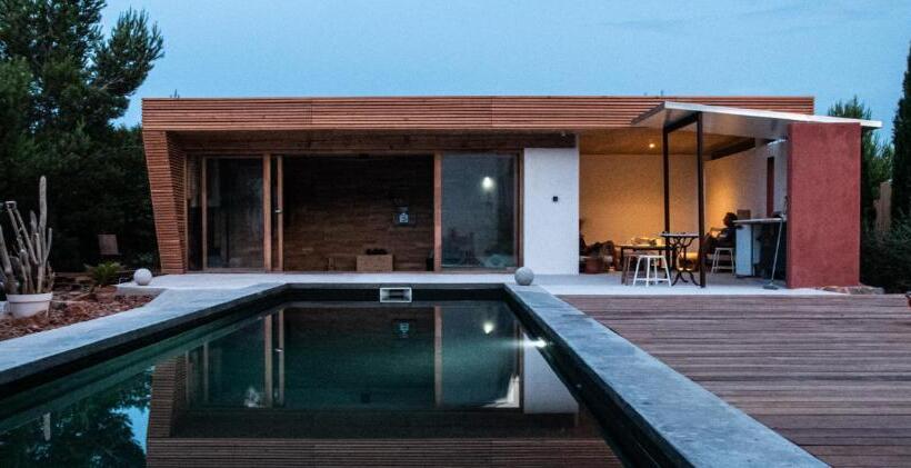 Bed and Breakfast 4u Bed & Spa