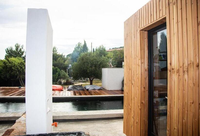 Bed and Breakfast 4u Bed & Spa