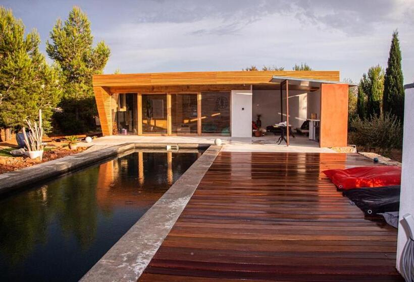 Bed and Breakfast 4u Bed & Spa