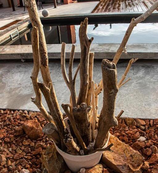 Bed and Breakfast 4u Bed & Spa