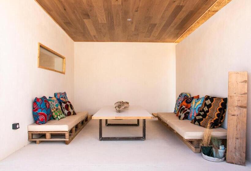 Bed and Breakfast 4u Bed & Spa