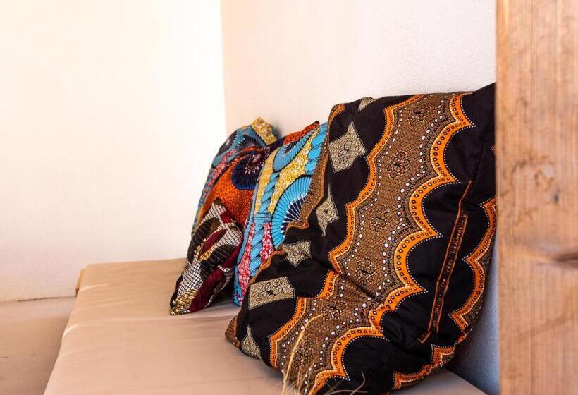 Bed and Breakfast 4u Bed & Spa