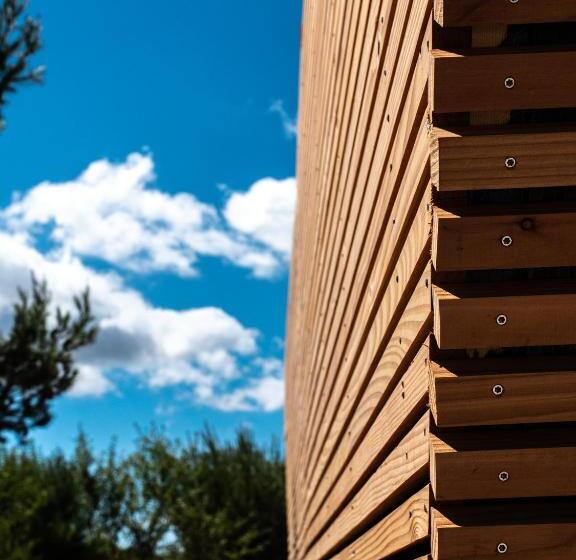 Bed and Breakfast 4u Bed & Spa