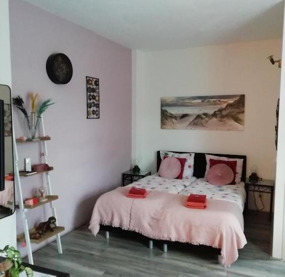 Bed And Breakfast Bianca