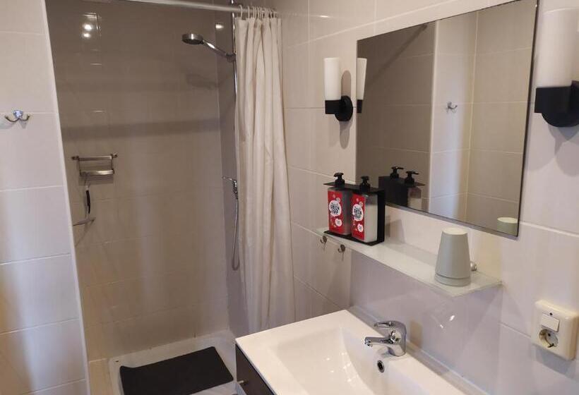 Bed And Breakfast Bianca