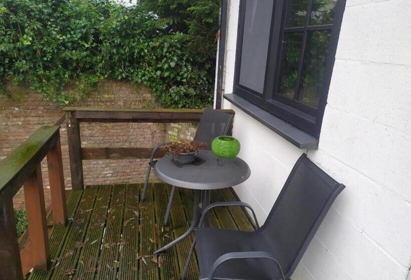 Bed And Breakfast Bianca