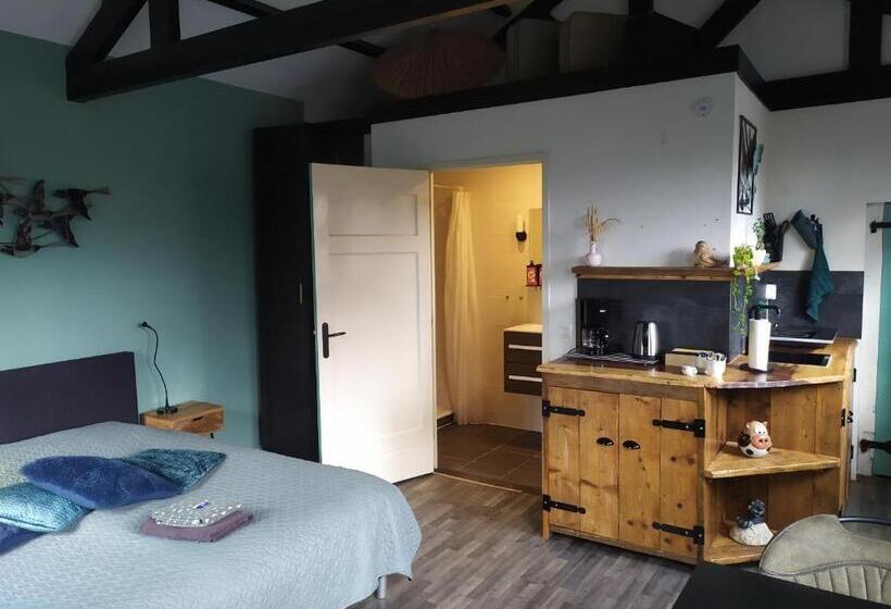 Bed And Breakfast Bianca