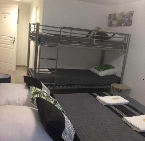 Bed and Breakfast Casa Di Emma