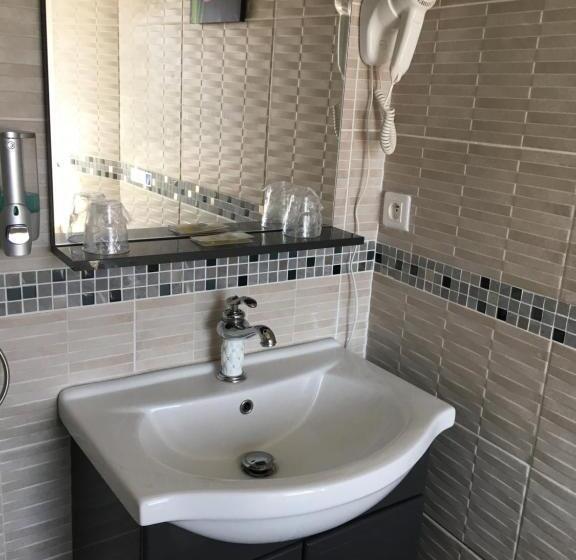 Bed and Breakfast Casa Di Emma