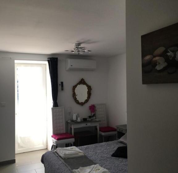 Bed and Breakfast Casa Di Emma