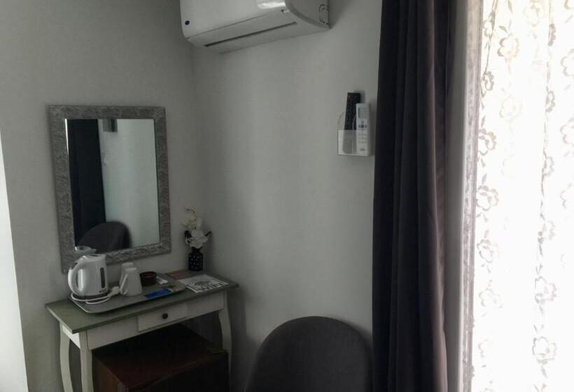 Bed and Breakfast Casa Di Emma