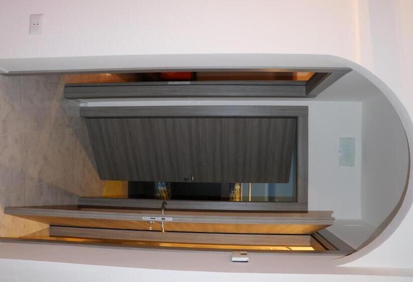 צימר Casa Vacanza Every Day