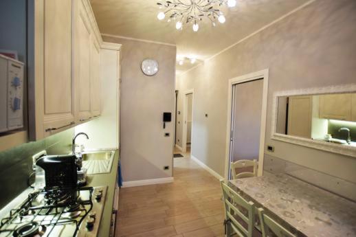 مبيت وإفطار ..écche Se Dòrme