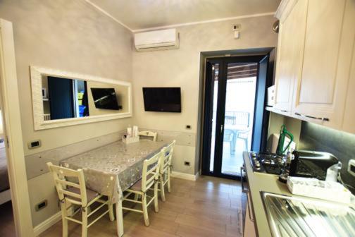 مبيت وإفطار ..écche Se Dòrme