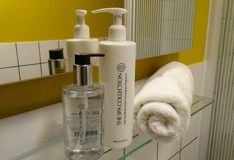 住宿加早餐  De Oude Stoffeerderij