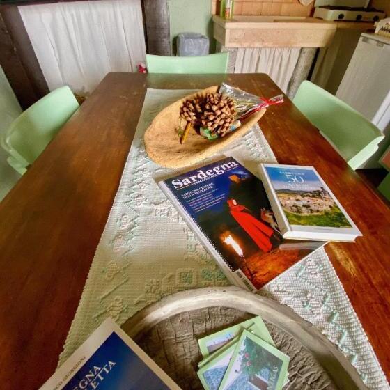 צימר Domos Antigas