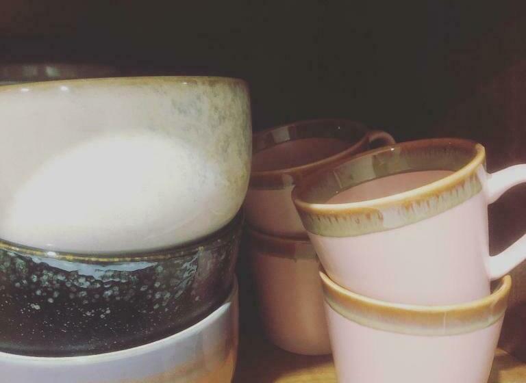 צימר La Canopée Du Mont