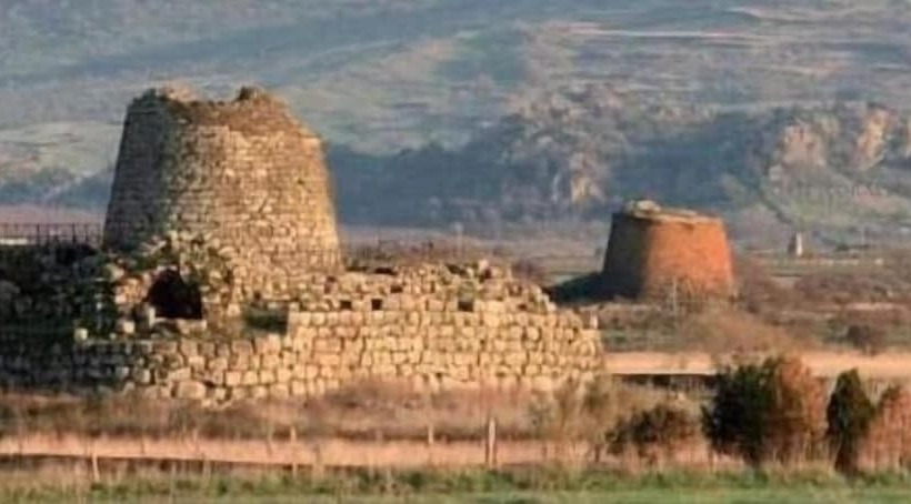 مبيت وإفطار La Casa Delle Fate