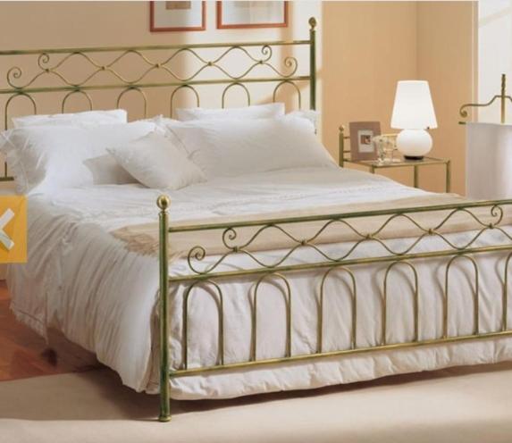 مبيت وإفطار La Casa Delle Fate