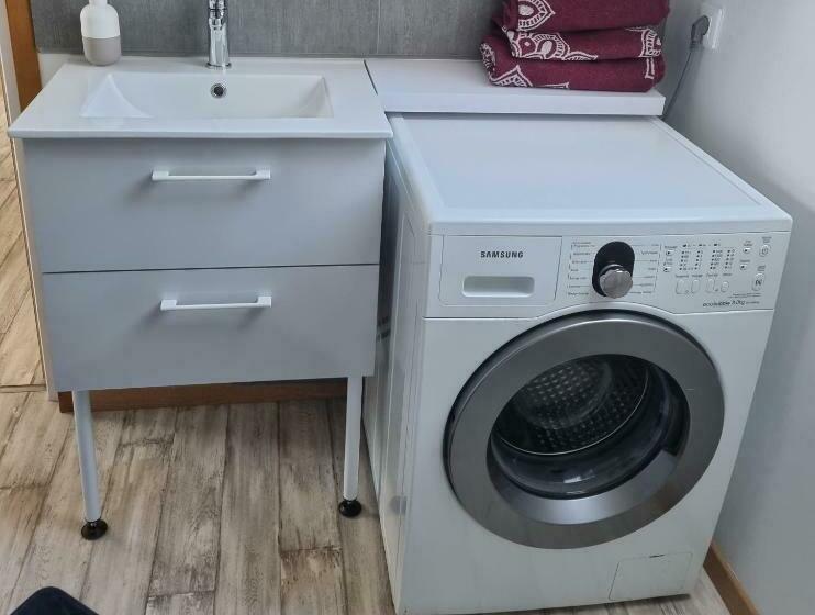 مبيت وإفطار La Manch Hôtes