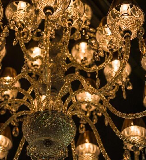 住宿加早餐 Le Chateau D Hardricourt