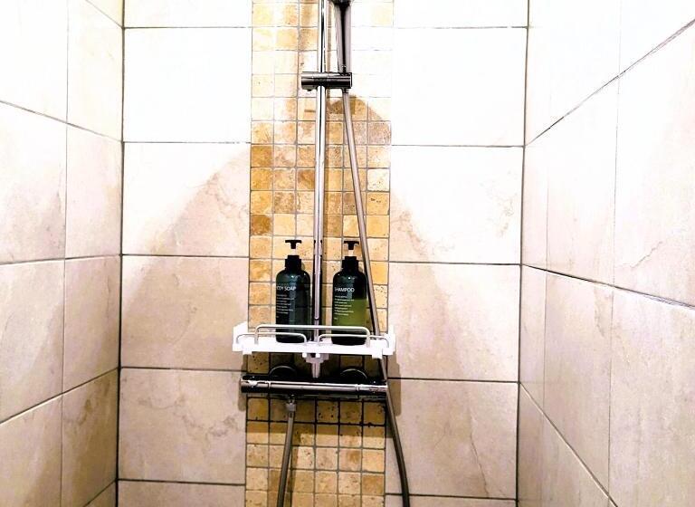 Bed and Breakfast Le Chemin