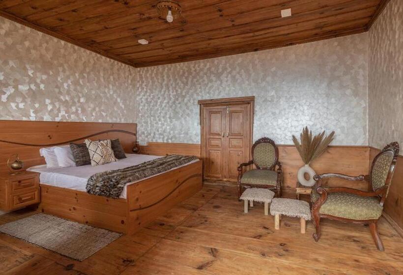 ベッドアンドブレックファースト Nirvana Homes Rarta