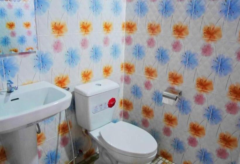 צימר Noppakhun Resort