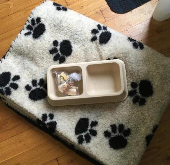 مبيت وإفطار Normandy Inn