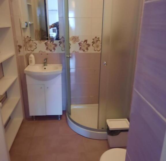 Bed and Breakfast Pensiunea Corbeanca   Cazare Si Evenimente