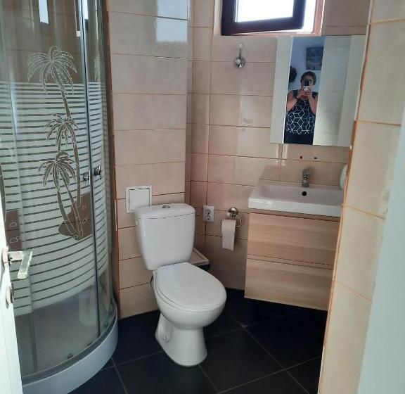 Bed and Breakfast Pensiunea Corbeanca   Cazare Si Evenimente