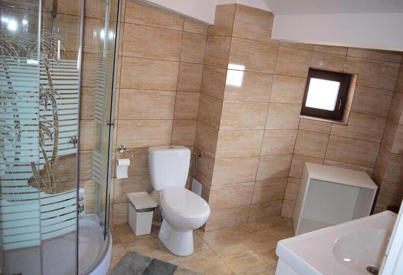 Bed and Breakfast Pensiunea Corbeanca   Cazare Si Evenimente