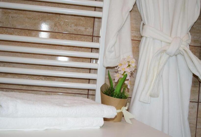 Bed and Breakfast Pensiunea Corbeanca   Cazare Si Evenimente