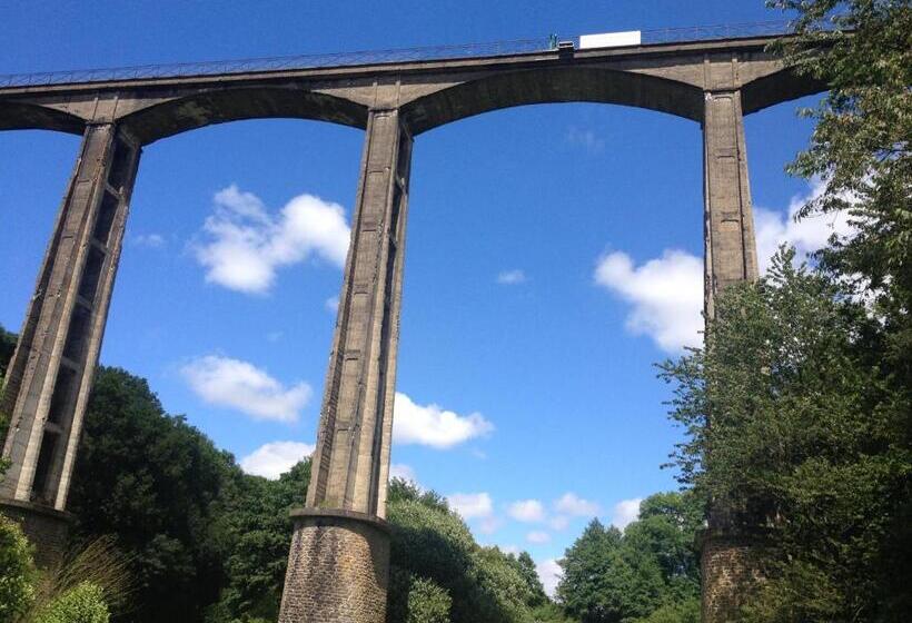 Bed and Breakfast St Germain