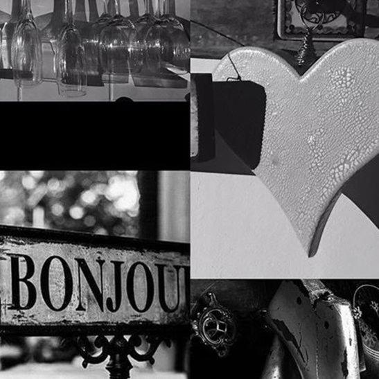 住宿加早餐 Trevejean Chambre D Hotes De Charme