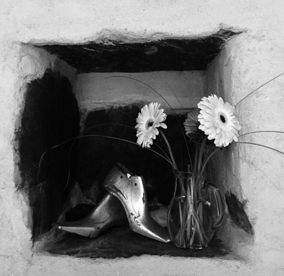 住宿加早餐 Trevejean Chambre D Hotes De Charme