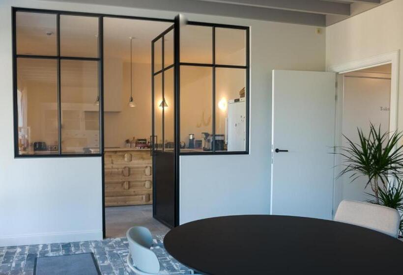 Cire Bed And Breakfast