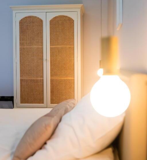 Cire Bed And Breakfast