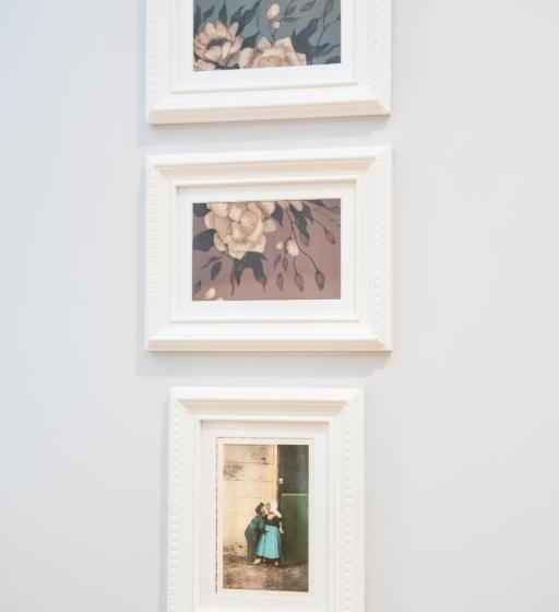 Cire Bed And Breakfast