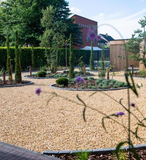 Cire Bed And Breakfast