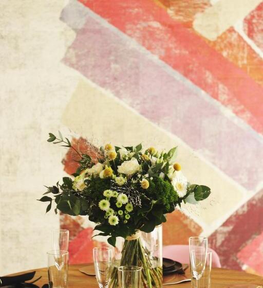 Clos De La Couturelle