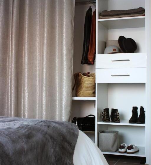 Clos De La Couturelle